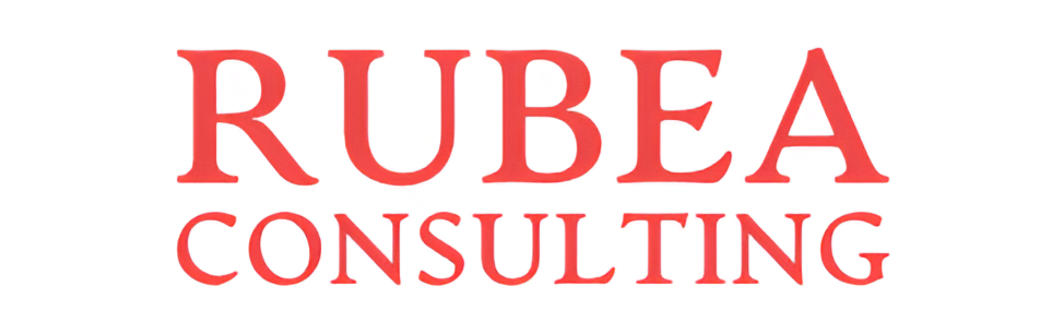 Rubea Consulting, your trusted partner for independent security consulting