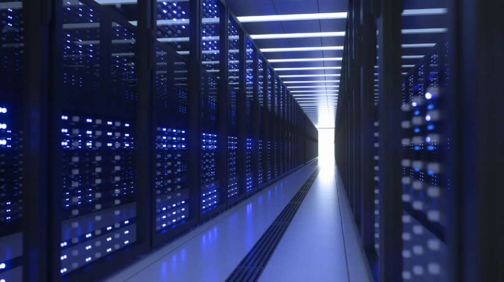 Security Consultant services can create streamlined environments